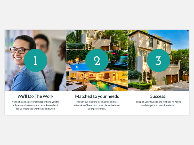 OneRooftop gallery image