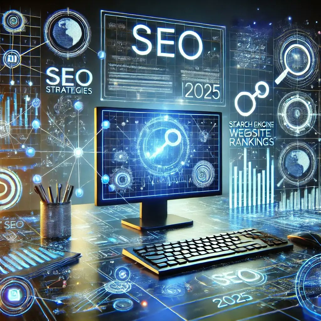 SEO Analyzer Pro - เครื่องมือวิเคราะห์ SEO ที่ครอบคลุม media 7