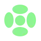 GetMeLeads.ai