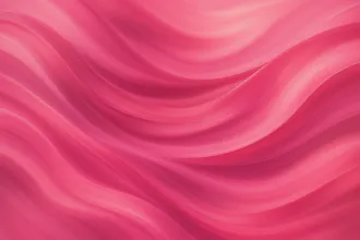 PinkBackground gallery image