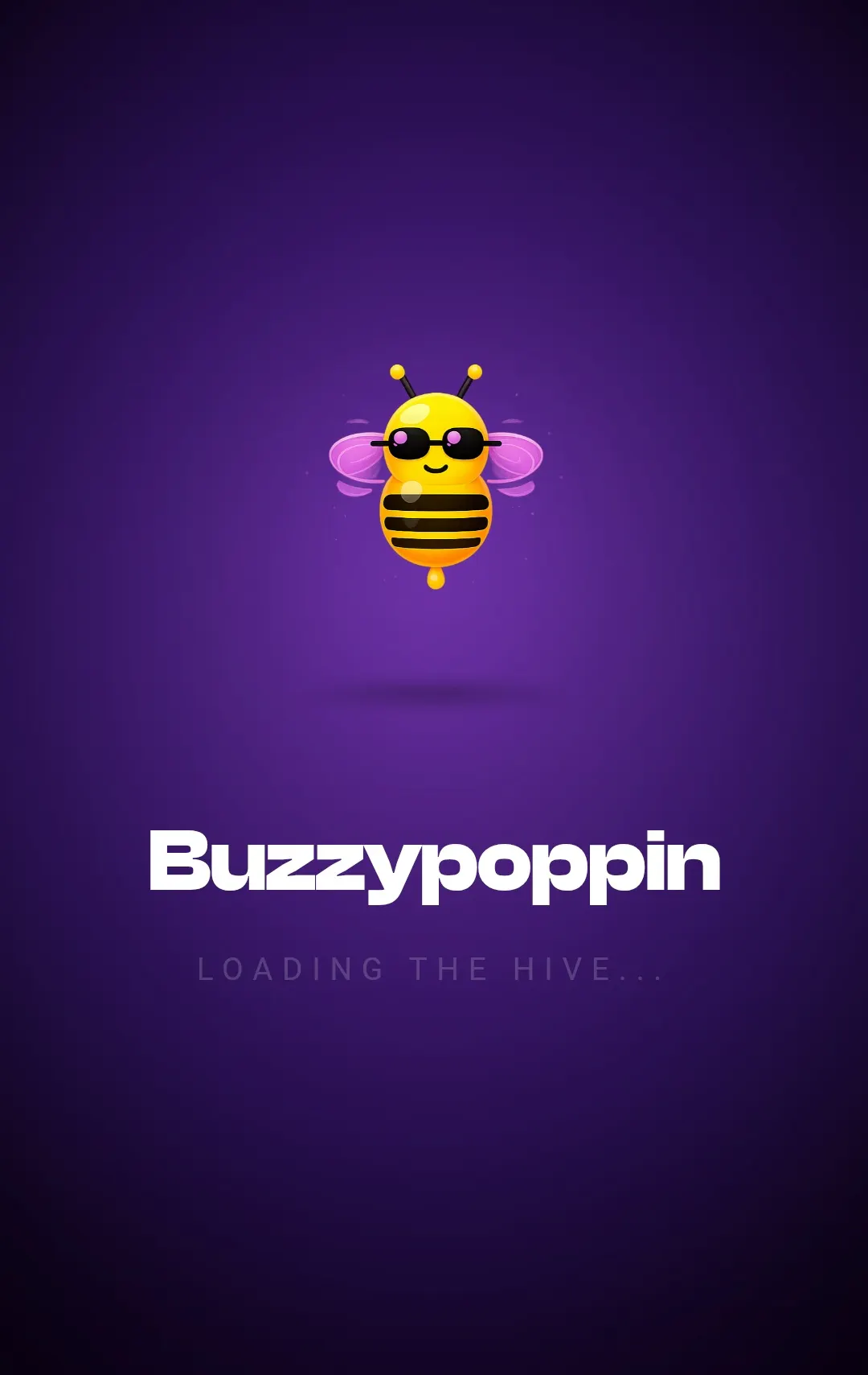 Buzzypoppin  gallery image