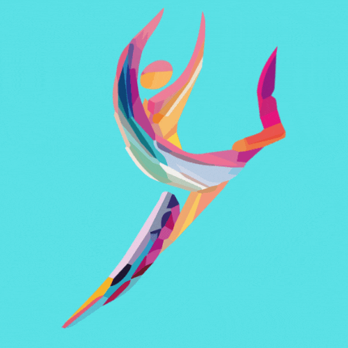 Kinestex