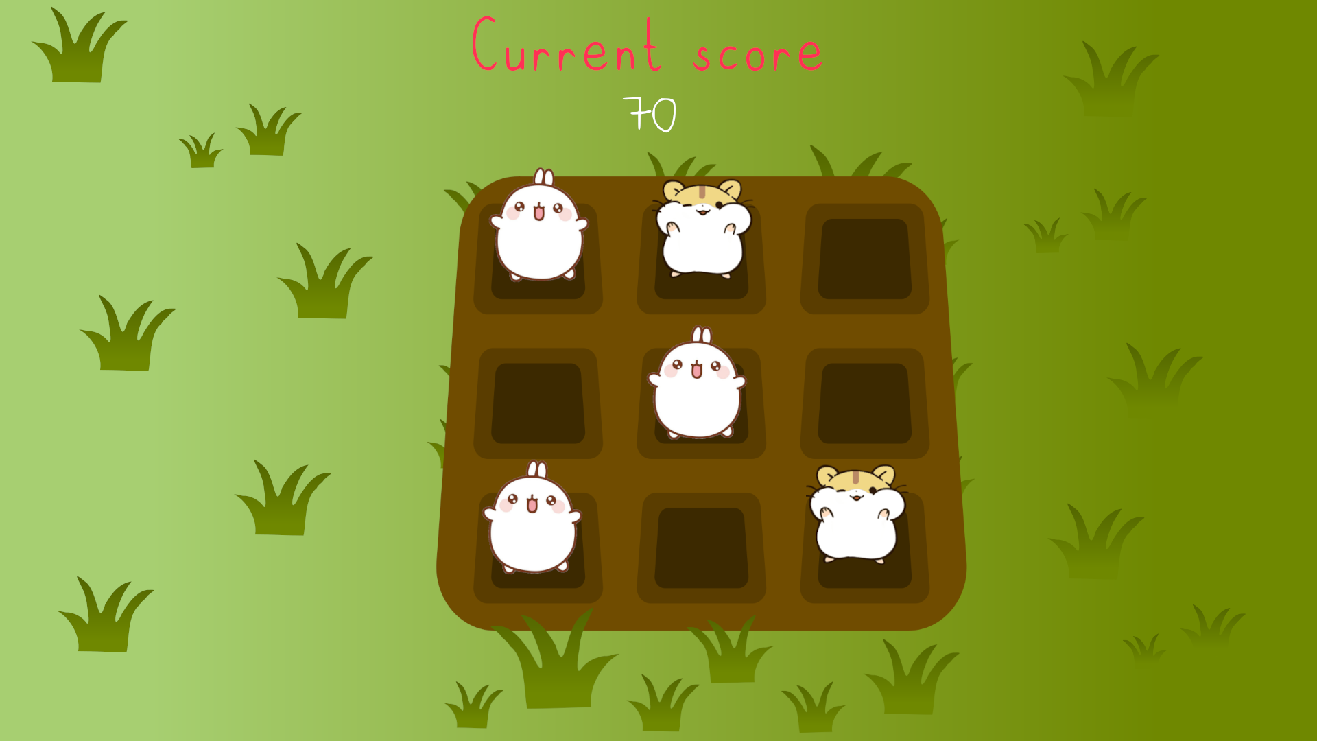 Zesty Tap gallery image