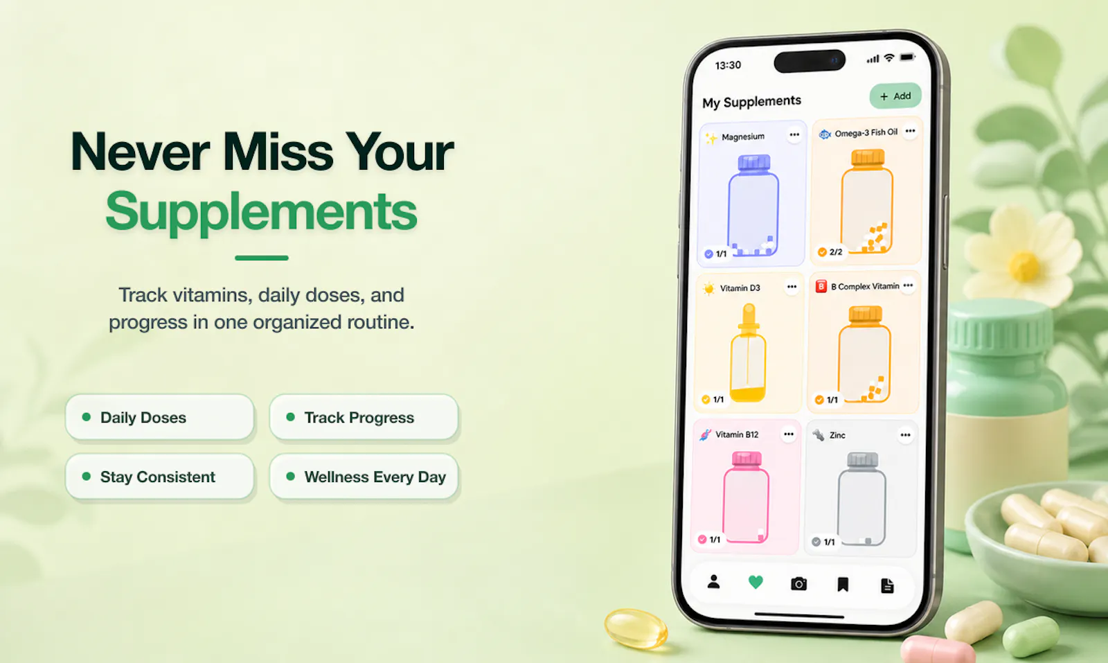 Foodify screenshot 10