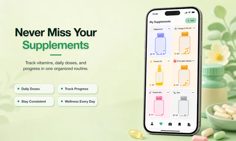 Foodify screenshot 10