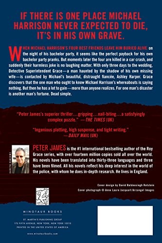 Dead Simple gallery image