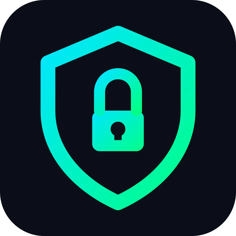 InfoSecList - Security Tools & Services