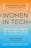 Women in Tech