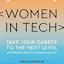 Women in Tech
