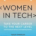 Women in Tech