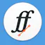 FontForge