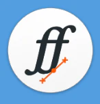 FontForge