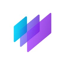 VOCALLS gallery image