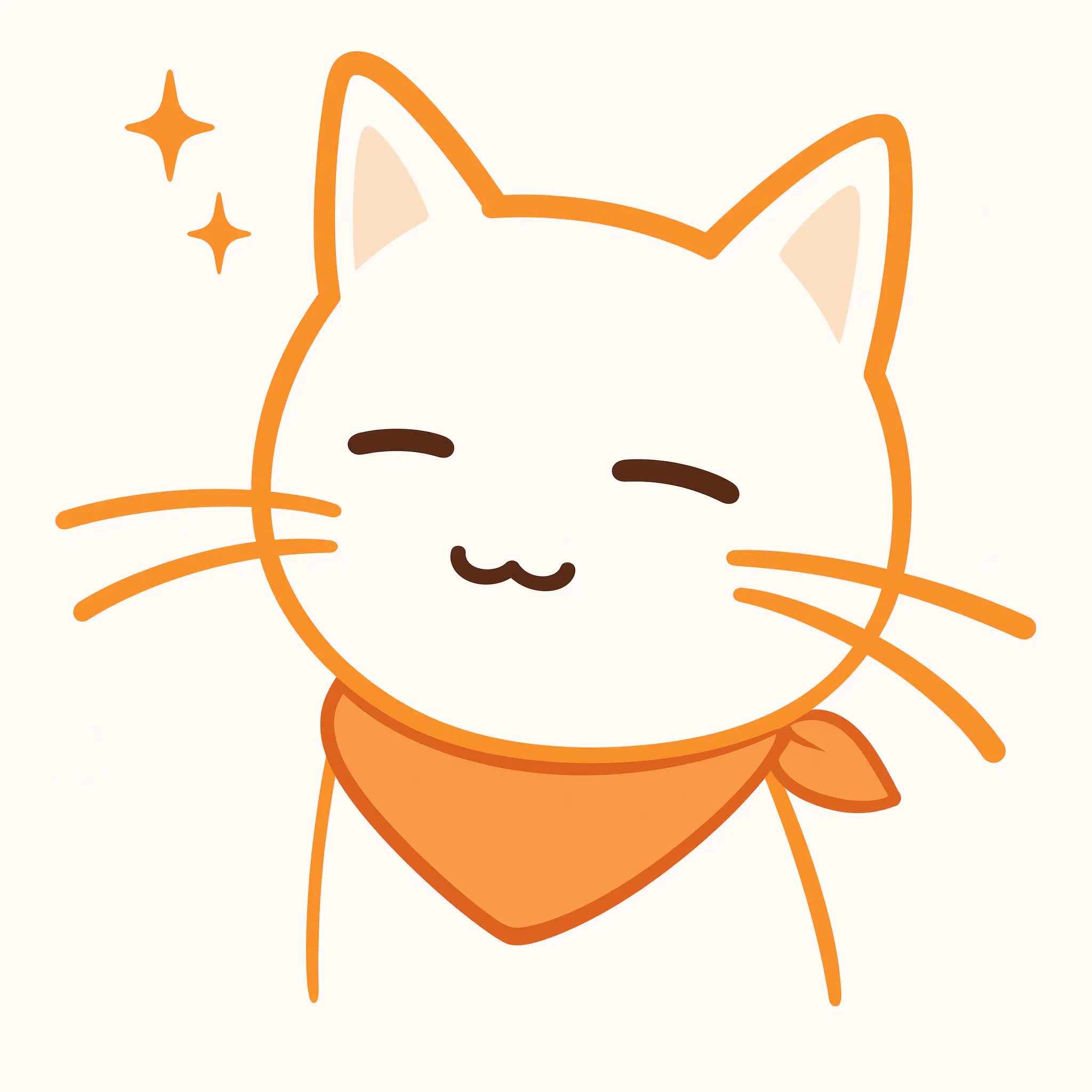 MineMiew