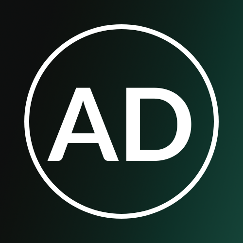 Plugin de description audio