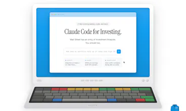 Vester gallery image