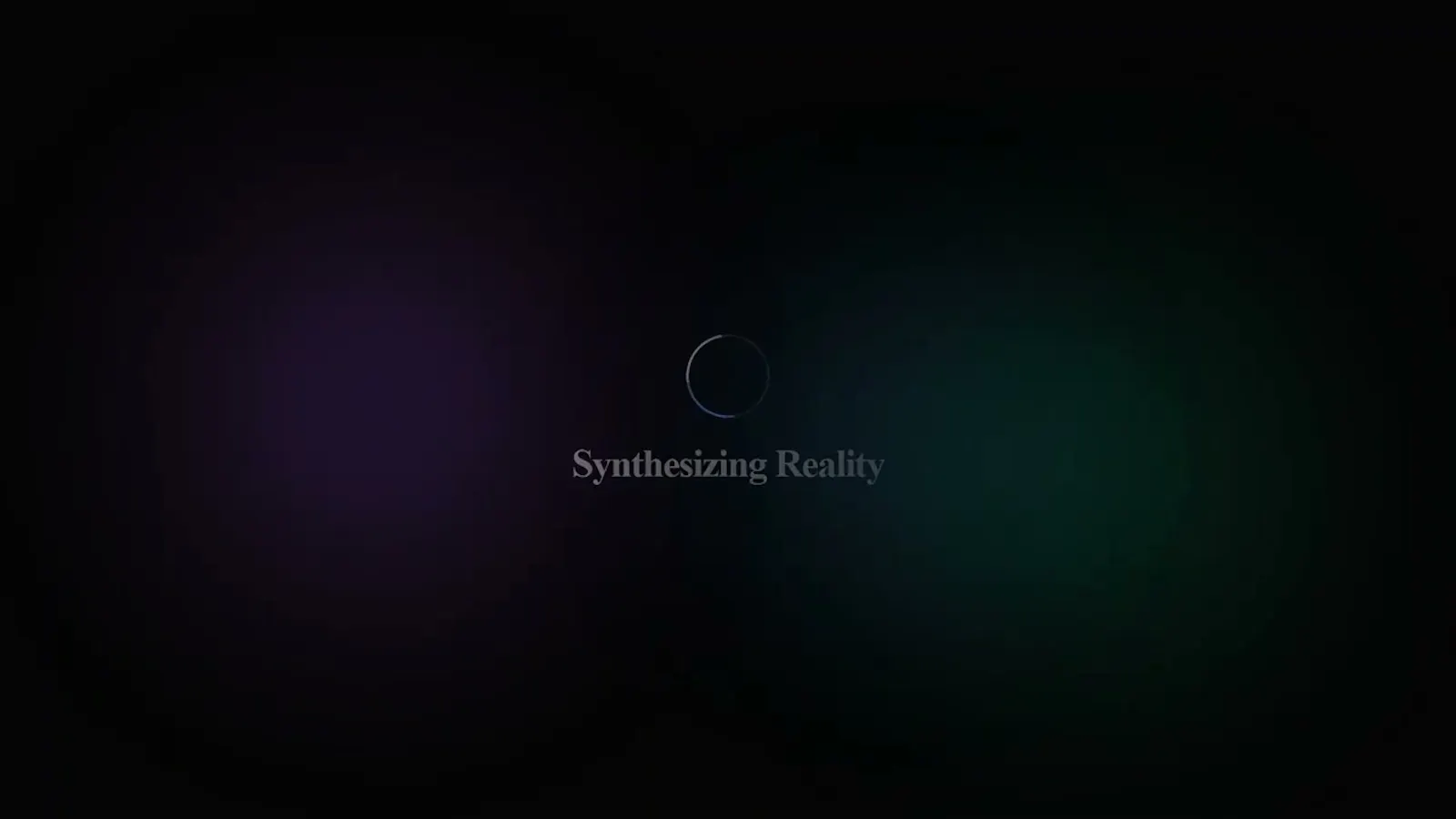 TheDesignAI screenshot 1 (video preview)
