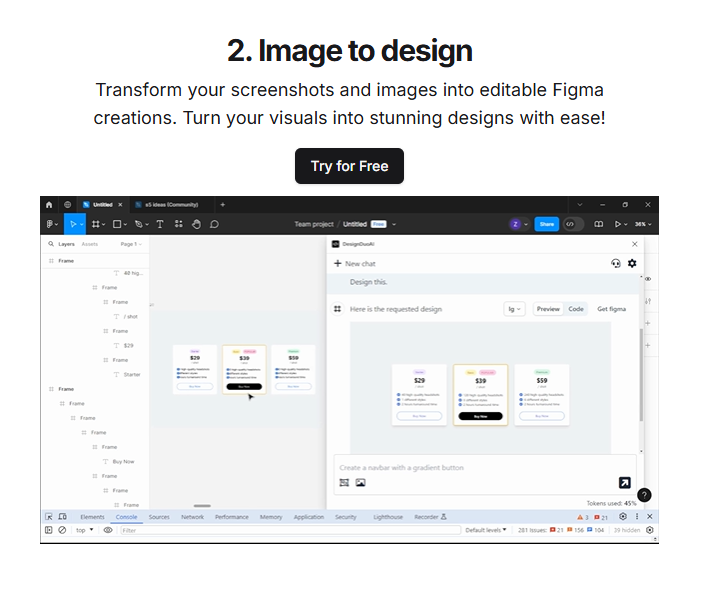 DesignDuoai media 3
