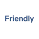 The Friendly App