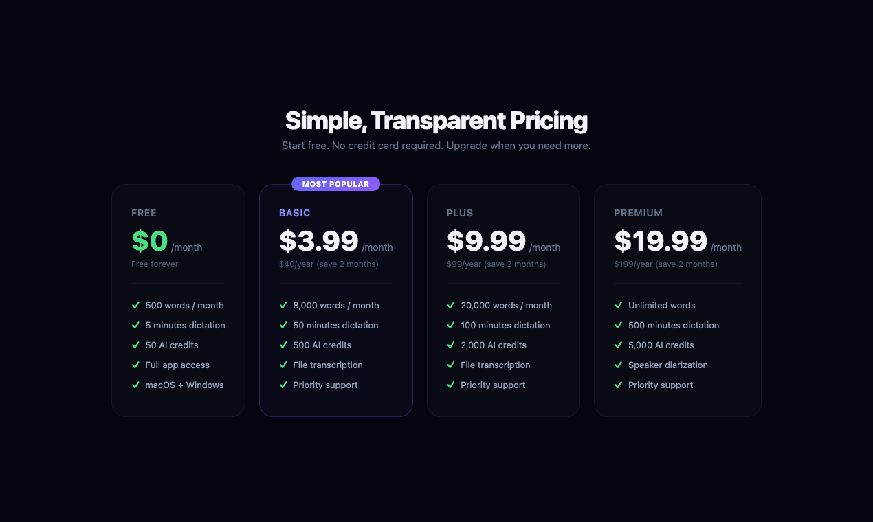 Duudlaga Flow gallery image