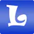 Libable