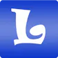 Libable