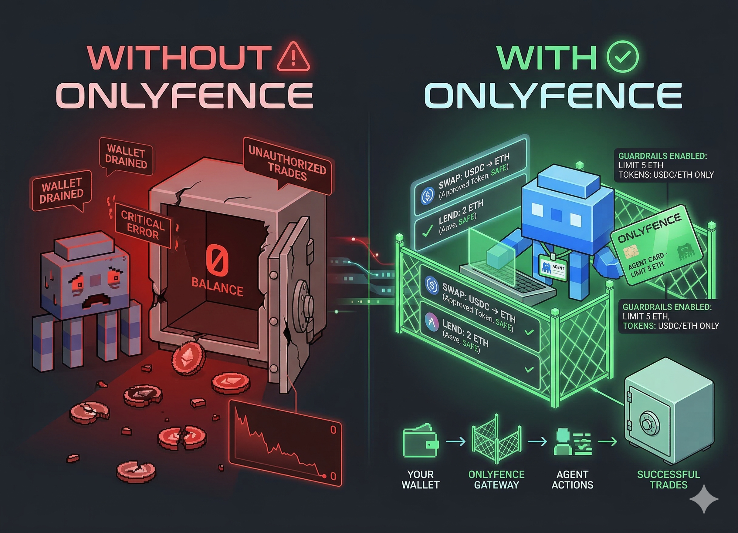 OnlyFence gallery image