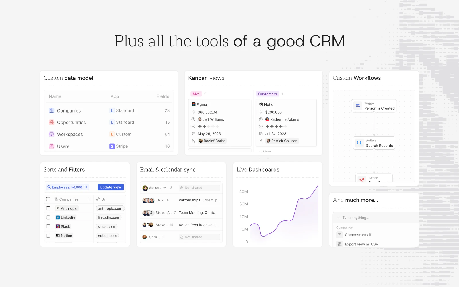 Twenty 2.0 screenshot 7