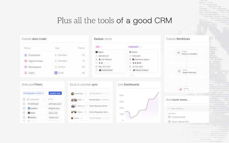 Twenty 2.0 screenshot 7