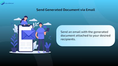 docuWeaver gallery image