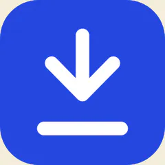 Native Batch Downloader