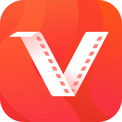Vidmate