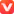 Vidmate