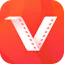 Vidmate