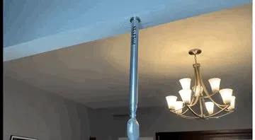 SkyFloat