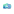 Free Online Image Compressor