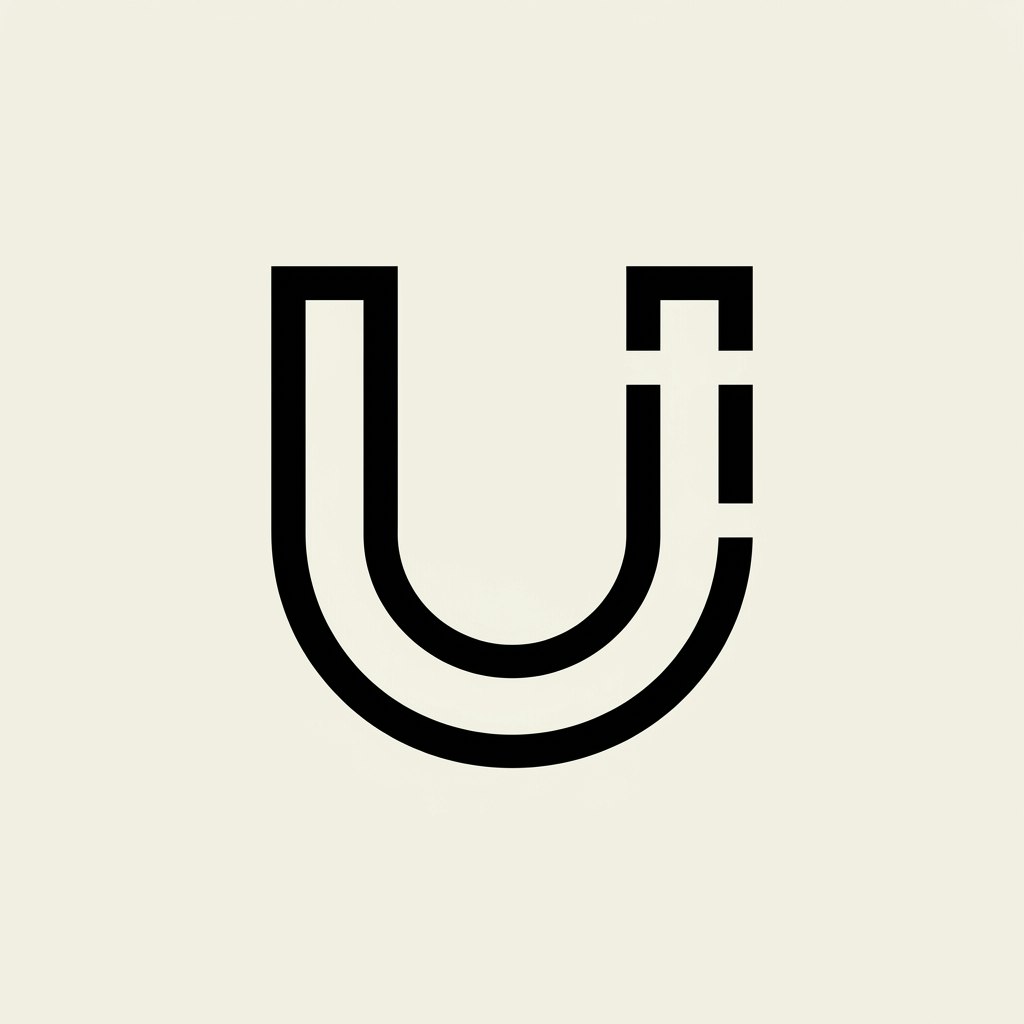 Unshipped