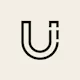 Unshipped