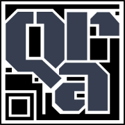 QR Automate