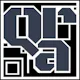 QR Automate