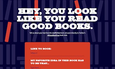 Good Real True gallery image