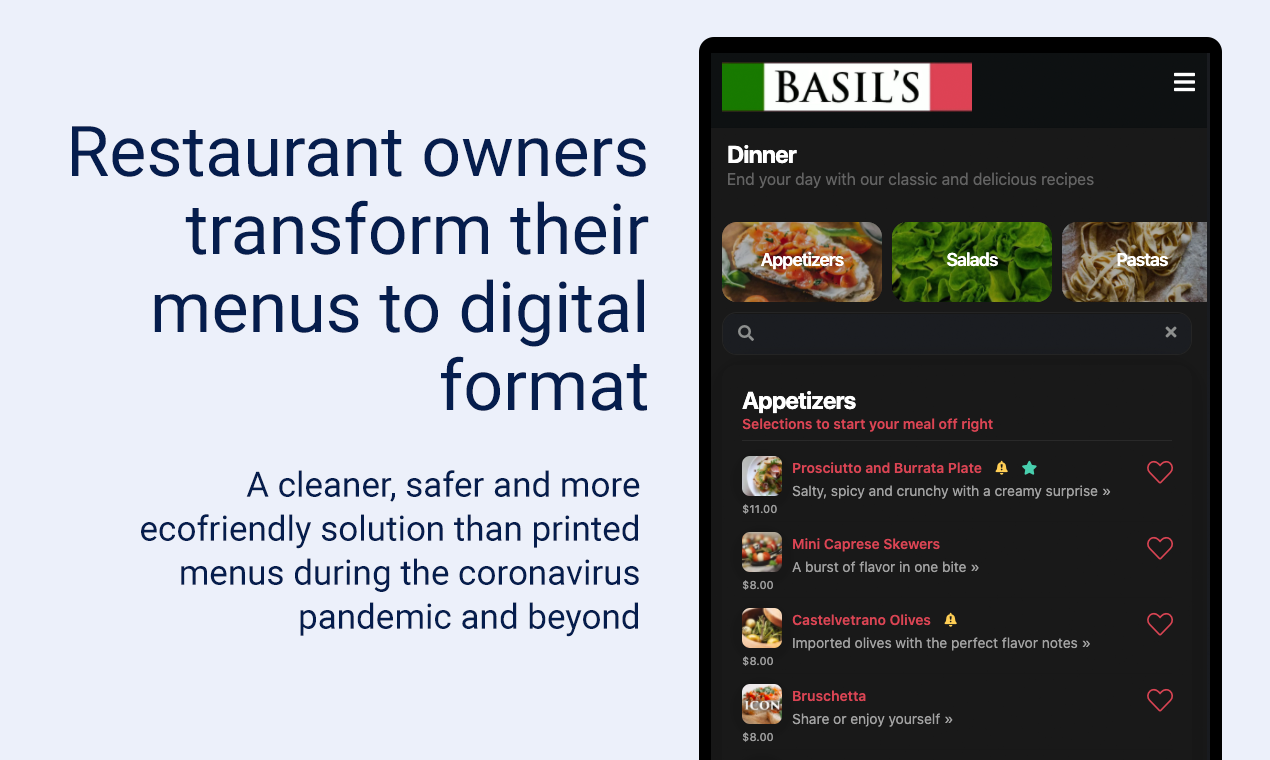 qReveal gallery image