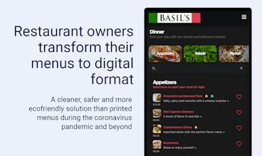 qReveal gallery image