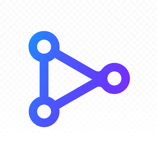 Payloadr - Modern we... logo