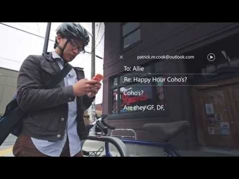 Tossup gallery image