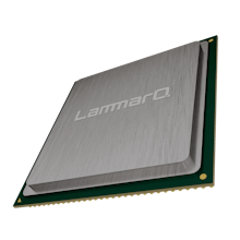 LammarQ gallery image