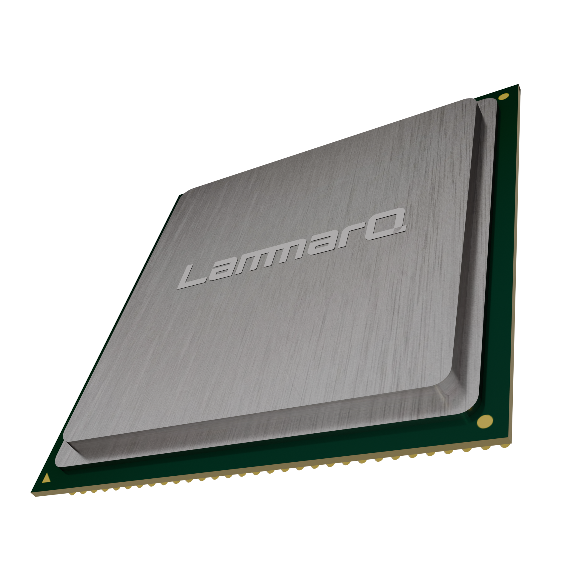 Lammarq media 4