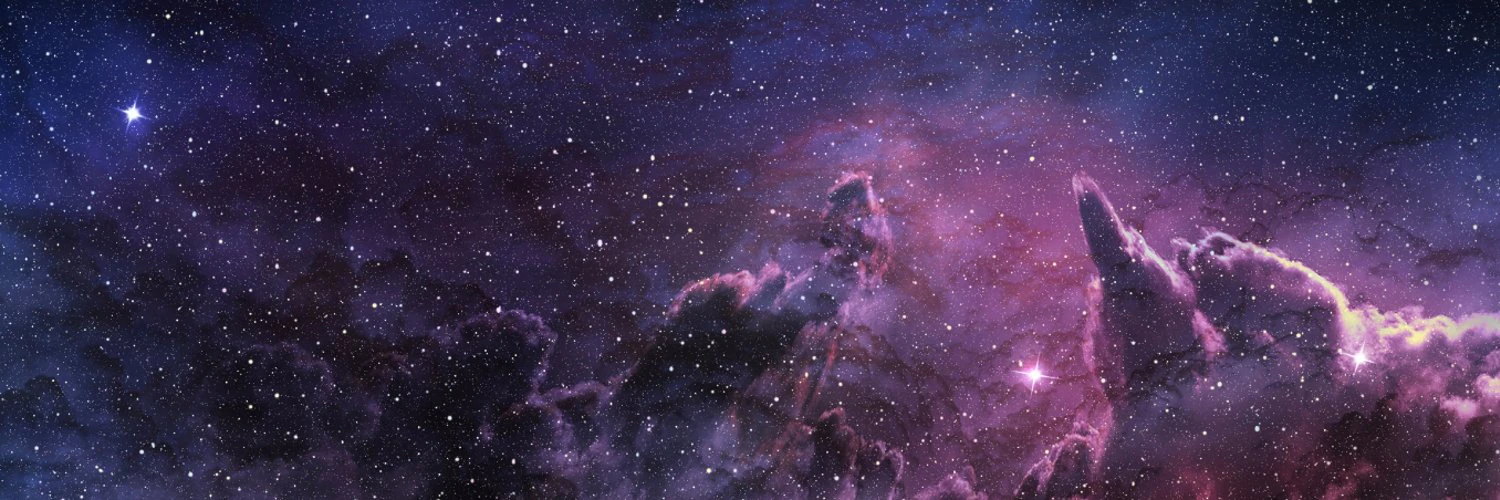 Riccardo Tartaglia cover