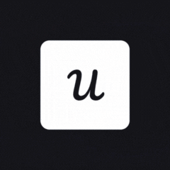 Userpilot Product Analytics logo