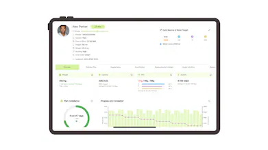 NutraMate gallery image